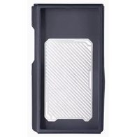 FiiO SK-M23 Сase (синий)