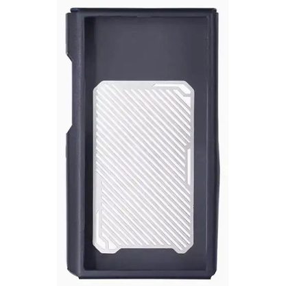 Чехол для плеера Чехол для плеера FiiO SK-M23 Сase (синий)