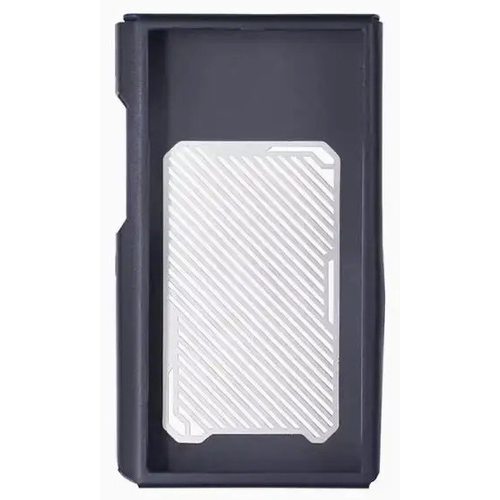 Чехол для плеера Чехол для плеера FiiO SK-M23 Сase (синий)