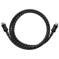 Кабель FiiO LX-SP3 Dual 8pinS