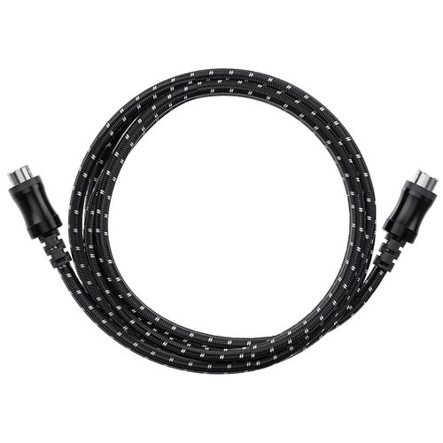 Кабель FiiO LX-SP3 Dual 8pinS