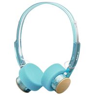 FiiO EH11 (голубой)
