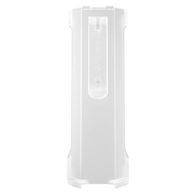 FiiO Snowsky Nest-Echo Nano Case (прозрачный)