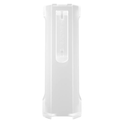 Чехол для плеера FiiO Snowsky Nest-Echo Nano Case (прозрачный)