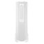 Чехол для плеера FiiO Snowsky Nest-Echo Nano Case (прозрачный)