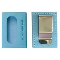 FiiO RETRO NANO Case (синий)