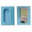 Чехол для плеера FiiO RETRO NANO Case (синий)