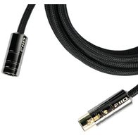 FIIO LX-XLR3 (черный)