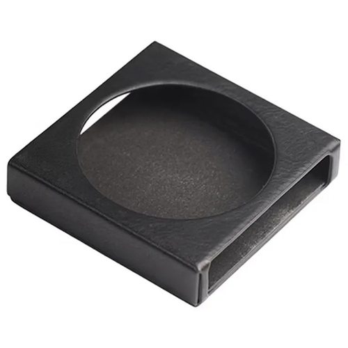 Чехол для плеера FiiO DISC (черный)