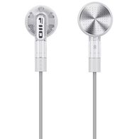 FiiO FF1 (прозрачный)