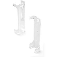 FiiO Snowsky Nest-Echo Nano Case (прозрачный)
