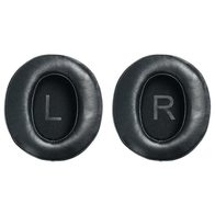 Амбушюры FiiO HS-FT1A (черный)