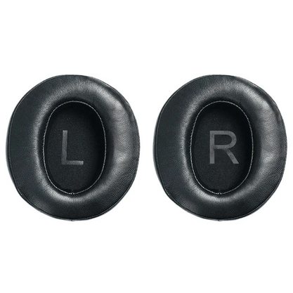 Амбушюры FiiO HS-FT1A (черный)