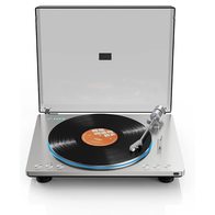 FiiO TT13 BT (серебристый)