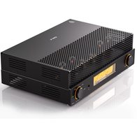 FiiO EA13 (черный)