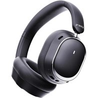 FiiO EH13 (черный)
