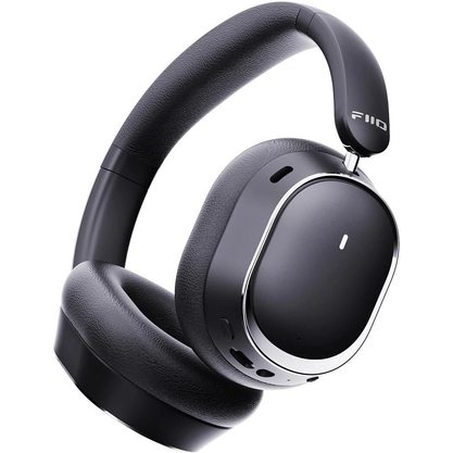 Наушники FiiO EH13 (черный)