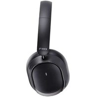 FiiO EH13 (черный)