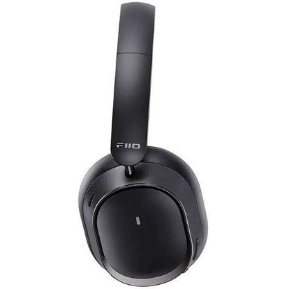 Наушники FiiO EH13 (черный)