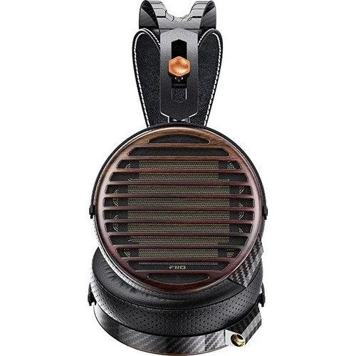 Наушники FiiO FT7 (черный)