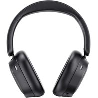 FiiO EH13 (черный)