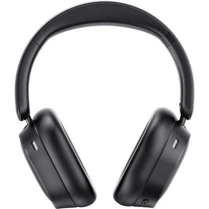 Наушники FiiO EH13 (черный)