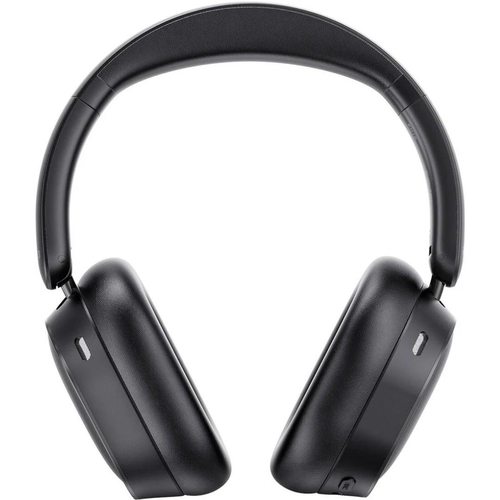 Наушники FiiO EH13 (черный)