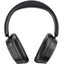 Наушники FiiO EH13 (черный)