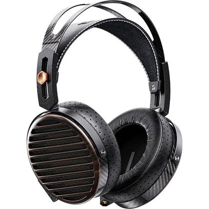 Наушники FiiO FT7 (черный)