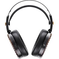 FiiO FT7 (черный)