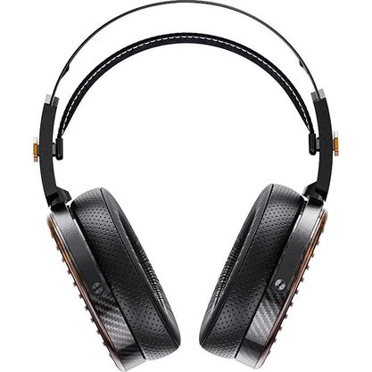 Наушники FiiO FT7 (черный)