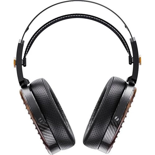 Наушники FiiO FT7 (черный)