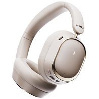 FiiO EH13 (белый)