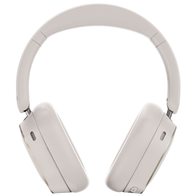 FiiO EH13 (белый)