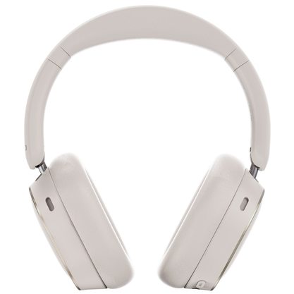 Наушники FiiO EH13 (белый)