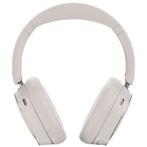 Наушники FiiO EH13 (белый)