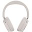 Наушники FiiO EH13 (белый)