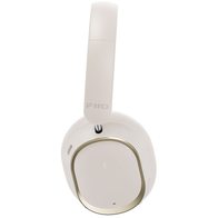 FiiO EH13 (белый)