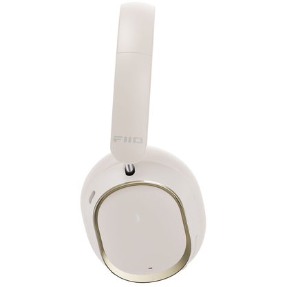 Наушники FiiO EH13 (белый)