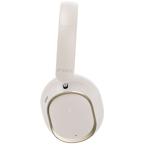 Наушники FiiO EH13 (белый)