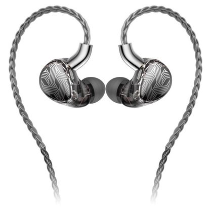 Наушники FIIO FA19