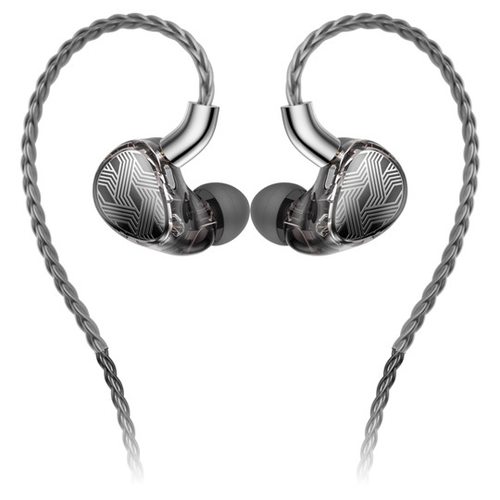 Наушники FIIO FA19