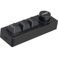 FiiO KB1K (черный)