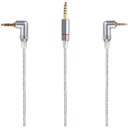 Кабель FiiO LC-3.5B