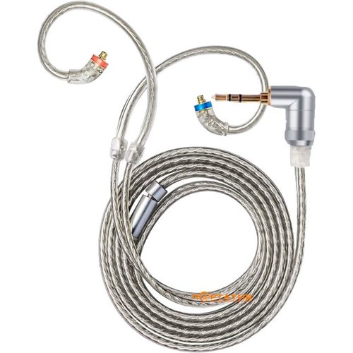 Кабель FiiO LC-3.5B