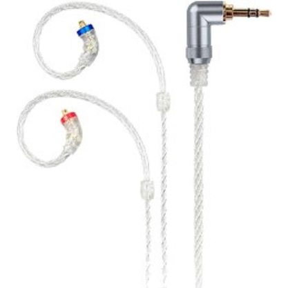 Кабель FiiO LC-3.5B