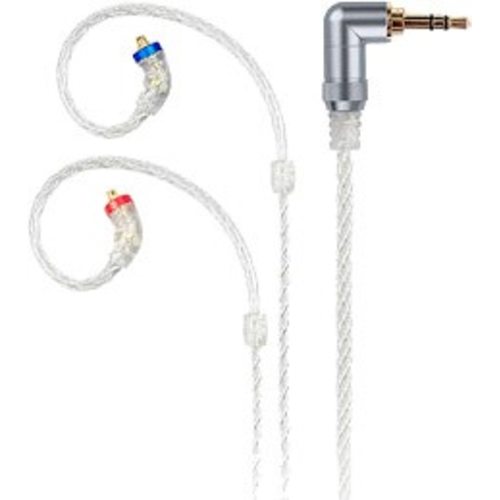 Кабель FiiO LC-3.5B