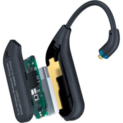 Bluetooth аудиоресивер FiiO UTWS1