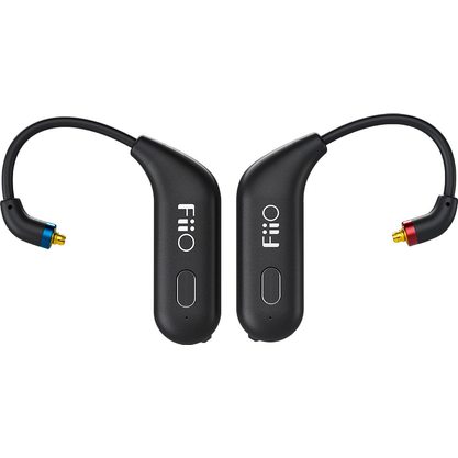 Bluetooth аудиоресивер FiiO UTWS1