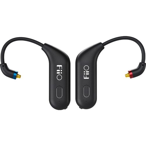 Bluetooth аудиоресивер FiiO UTWS1